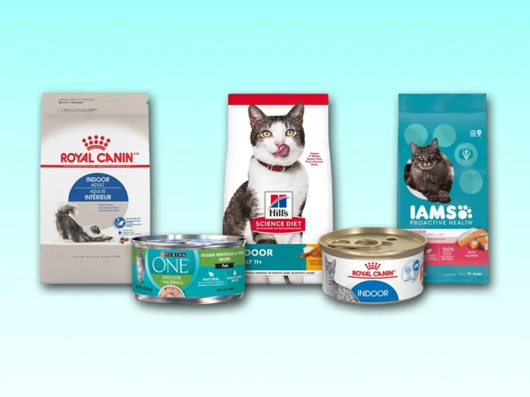 685c035b85e81483682cb9ad