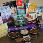 Best-Dry-Cat-Foods-Review1
