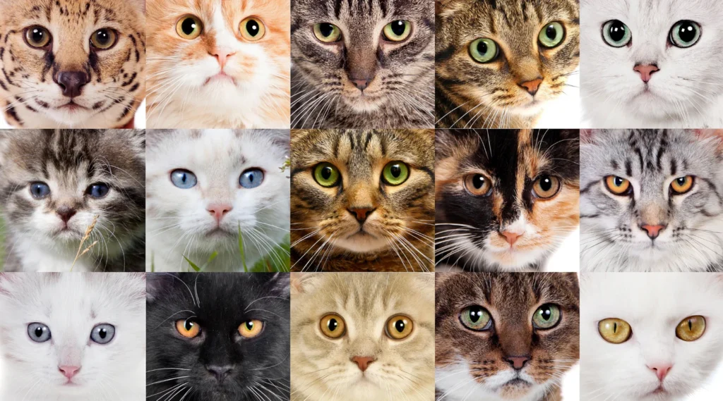 Different_cat_breeds_1445x