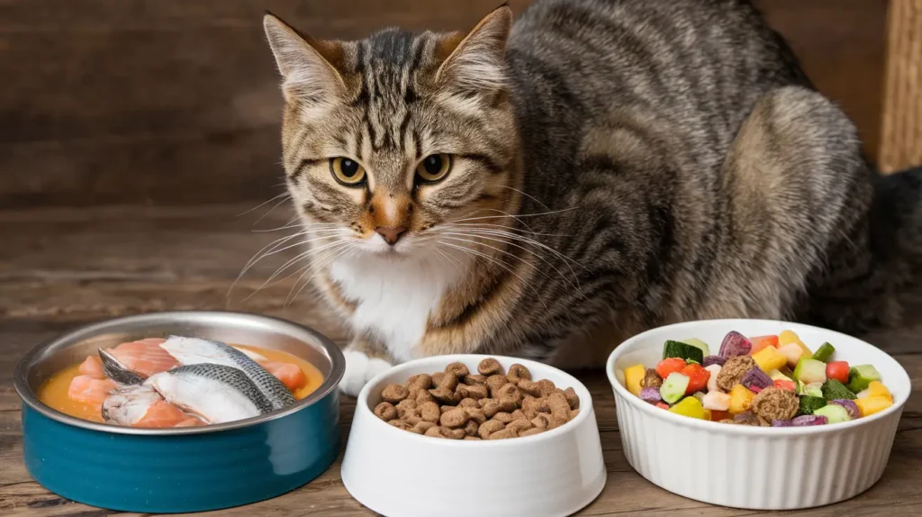 GBPT1r5ITzS2uoKNNH-qCg