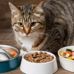 GBPT1r5ITzS2uoKNNH-qCg