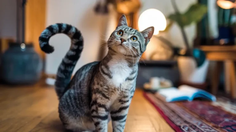 VQBEXD9IT2O_Om5uWvdJjQ