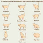 cat-body-language