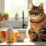 cat-weight-management-supplements