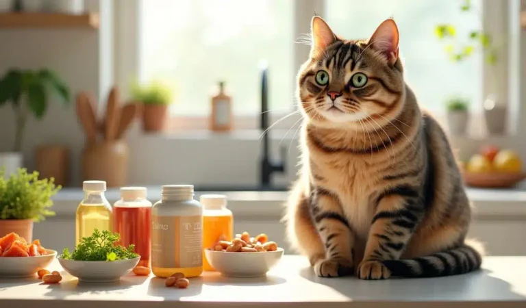 cat-weight-management-supplements