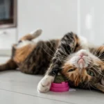 cat_playing_with_catnip_1501197036