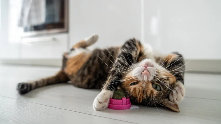 cat_playing_with_catnip_1501197036