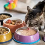 dzbmjJaJS-ivVowrMHgPig