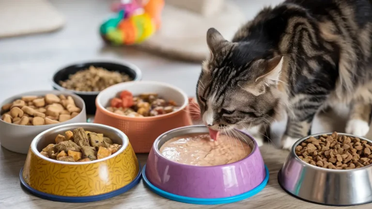 dzbmjJaJS-ivVowrMHgPig